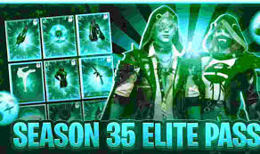 Ff antaryami's free fire id, stats, monthly earnings. Free Fire Season 35 Elite Pass Redeem Code Rewards How To Get Free Adix Esports