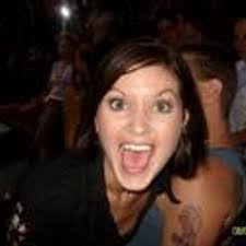 Kelly Noe's Instagram, Twitter & Facebook