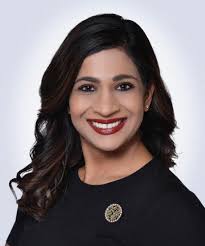 Entre Nous (Winter 2019) by Junior League of Baton Rouge