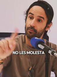 La Libertad y la Mediocridad en la Universidad de Sevilla