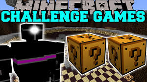 This mod adds structures and other cool amazing stuff. Minecraft Lucky Block
