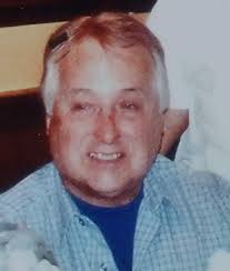 Former Allegheny County traffic director passionate about safety