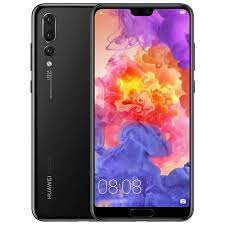 Bnib Huawei P20 Dual Sim Eml L29 128gb Midnight Blue Factory Unlocked 4g Lte Oem Ebay Huawei Smartphone Projector Smartphone