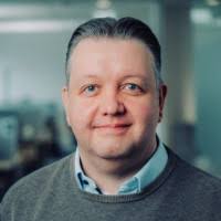 50+ "Danny Schutte" profiles