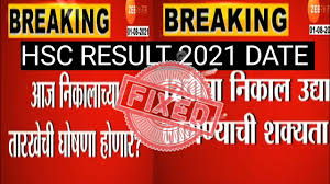Jul 26, 2021 · get all bangladesh education board result, movement pass police gov bd, exam routine, national university result, ssc result 2021, assignment answer 2021, jsc result 2021, hsc admission result, university admission circular, ipo result 2021, and education news from allresultbd.com Mdsq G3uqtpm8m