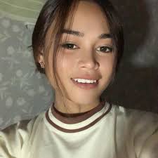 Ruby Jean Navarro Gicole