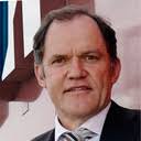 Brosius in der Personensuche von Das Telefonbuch