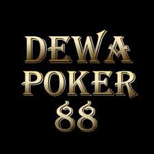 The Dewa Poker Game 