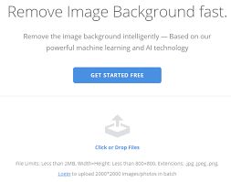 Background Eraser Online Review Remove Background Free Easy to remove white background from images with this tool.