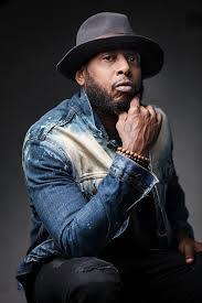 Check spelling or type a new query. Brooklyn Emcee Talib Kweli Talks Grown Man Rap And Grassroots Hip Hop Ahead Of His Sept 2 Show At Tower Theatre Music Features Oklahoma City Oklahoma Gazette
