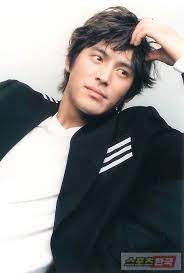 تقرير عن بطل مسلسل ابي الاعزب oh ji ho مع صوره 2013 مراد علمدار oh ji ho asian actors korean actors