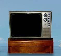 تلفزيون ناشيونال للمونتاج box tv television electronic products