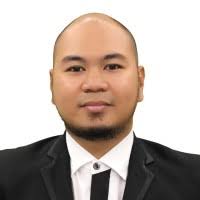 40+ (na) “Immanuel John” profile