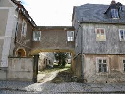 Alle öffentlichen einrichtungen, geschäfte, arztpraxen und der kirchsaal der. Sorben In Bautzen