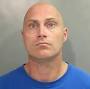 Profile Picture of Lowell man arrested after barricading himself in trailer (@arkansasonline.com) on Google
