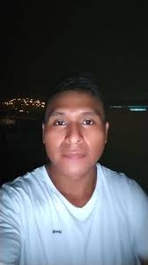 Feliz Cumpleaños Para Franklin