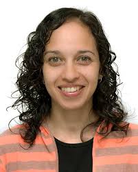 Symposiums Archives — InquireFirst