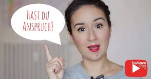 Unabhängig vom einkommen der eltern oder der ehegatten/lebenspartner kann in der regel bafög erhalten, wer nach dem 18. Bafog Voraussetzungen Mach Den 30 Sekunden Test