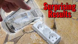 Do not generally work through glass. Can Motion Sensors See Through Glass Youtube