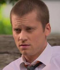 Daniel Robinson (Neighbours)