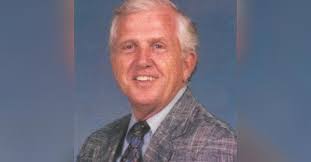 Mr. Ray "Buddy" Nesbit Love, Sr. Obituary