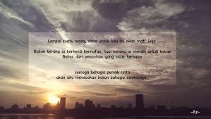Malay Quote Love Mistake Love Quotes Quotes Life