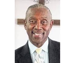 Ronald Larry Obituary (2019)