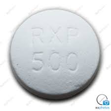Maybe you would like to learn more about one of these? Sandoz Metformin Fc Tablet 500mg Brunet