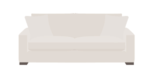 Room and board metro sofa. Room And Board Slipcovers Comfort Works