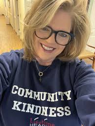 Frank Kyser's Instagram, Twitter & Facebook