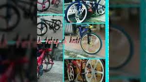 We did not find results for: Mivo Mivo Ø§Ù„Ø£Ø±Ø¯Ù† Vlip Lv