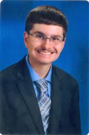 Lincoln High School Class of 2016