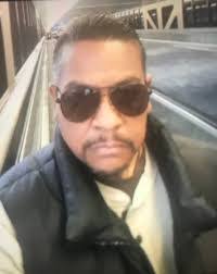 Michael Prado's Instagram, Twitter & Facebook