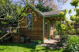 Below are 29 best pictures collection of prefab in law suite photo in high resolution. Stylish Granny Pods Simplemost