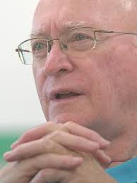 New Clear Fork chief hails from Alliance, a son of florist and teacher