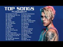 Baixar musicas musio 2021 musica de los generos mas populares. Download Musicas 3gp Mp4 Codedwap
