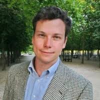 200+ ".weston" profiles