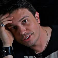 Claudio Junior Bielli