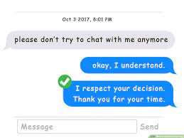 Last week with little fanfare. How To Use The Tinder App With Pictures Wikihow