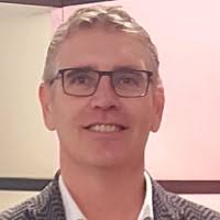 300+ Profile mit dem Suchbegriff „Cason“