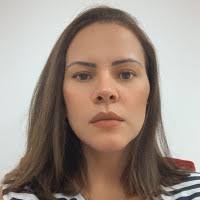 Importadora y Transporte Gonavi S.L Management Team