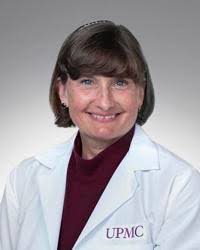 Best Obstetrician-Gynecologists Near Me in Harrisburg, PA