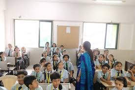 Seven Square Academy Deepak Hospital Lane Thane Admission Fee Affiliation Rain dance seven square academy mira road. seven square academy deepak hospital