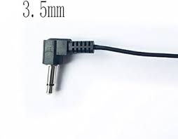 Image result for Azden PCS-2200