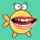 Check spelling or type a new query. 10 Best Speech Therapy Apps Download Now Educational App Store