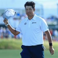 Phillip, file)ponte vedra beach, fla. Matsuyama Opens Up On Personal Life Sport