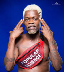 Kuduro baixar música / baixar musica kuduro angolano mp3 : Pe Do Galo Reis Do Kuduro Kuduro Mp3 Download Suamusica Download Mp3