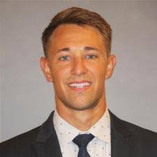 Andrew Pajak's Instagram, Twitter & Facebook