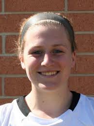 2011 All-County Girls Lacrosse First and Second Team