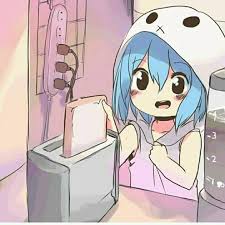 If you're in search of the best wallpaper anime cute, you've come to the right place. Kawaii Anime Wallpapers Hd For Android Apk Download